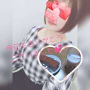 ヒメ日記 2025/03/26 17:34 投稿 そよか　奥様 SUTEKIな奥様は好きですか?