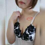 ヒメ日記 2025/03/28 20:48 投稿 そよか　奥様 SUTEKIな奥様は好きですか?