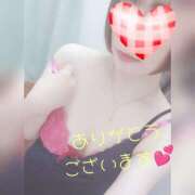 ヒメ日記 2025/03/29 16:33 投稿 そよか　奥様 SUTEKIな奥様は好きですか?