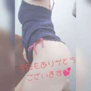 ヒメ日記 2025/03/29 16:42 投稿 そよか　奥様 SUTEKIな奥様は好きですか?