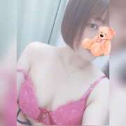 ヒメ日記 2025/03/29 19:33 投稿 そよか　奥様 SUTEKIな奥様は好きですか?