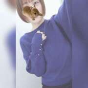 ヒメ日記 2025/03/30 10:19 投稿 そよか　奥様 SUTEKIな奥様は好きですか?