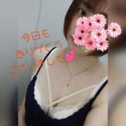 ヒメ日記 2025/03/31 17:03 投稿 そよか　奥様 SUTEKIな奥様は好きですか?