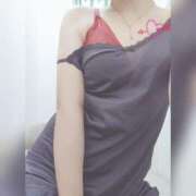 ヒメ日記 2025/03/31 20:18 投稿 そよか　奥様 SUTEKIな奥様は好きですか?