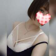 ヒメ日記 2025/04/01 20:49 投稿 そよか　奥様 SUTEKIな奥様は好きですか?