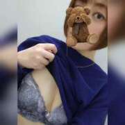 ヒメ日記 2025/04/02 22:48 投稿 そよか　奥様 SUTEKIな奥様は好きですか?