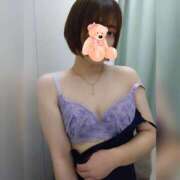 ヒメ日記 2025/04/03 15:48 投稿 そよか　奥様 SUTEKIな奥様は好きですか?