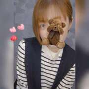 ヒメ日記 2025/04/05 20:18 投稿 そよか　奥様 SUTEKIな奥様は好きですか?