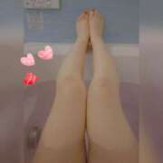 ヒメ日記 2025/04/06 00:48 投稿 そよか　奥様 SUTEKIな奥様は好きですか?