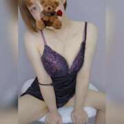 ヒメ日記 2025/04/07 19:48 投稿 そよか　奥様 SUTEKIな奥様は好きですか?