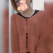 ヒメ日記 2025/04/11 12:19 投稿 そよか　奥様 SUTEKIな奥様は好きですか?