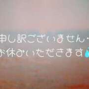 ヒメ日記 2025/04/11 14:18 投稿 そよか　奥様 SUTEKIな奥様は好きですか?