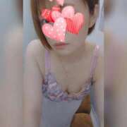 ヒメ日記 2025/04/12 16:48 投稿 そよか　奥様 SUTEKIな奥様は好きですか?