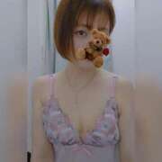 ヒメ日記 2025/04/13 19:33 投稿 そよか　奥様 SUTEKIな奥様は好きですか?