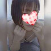 ヒメ日記 2025/04/14 19:49 投稿 そよか　奥様 SUTEKIな奥様は好きですか?