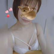 ヒメ日記 2025/04/14 20:33 投稿 そよか　奥様 SUTEKIな奥様は好きですか?