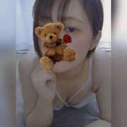 ヒメ日記 2025/04/16 17:48 投稿 そよか　奥様 SUTEKIな奥様は好きですか?