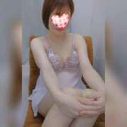 ヒメ日記 2025/04/17 22:04 投稿 そよか　奥様 SUTEKIな奥様は好きですか?