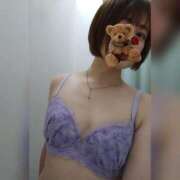 ヒメ日記 2025/04/20 19:03 投稿 そよか　奥様 SUTEKIな奥様は好きですか?