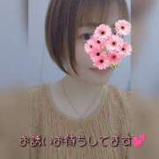 ヒメ日記 2025/04/21 10:33 投稿 そよか　奥様 SUTEKIな奥様は好きですか?