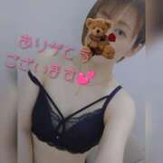 ヒメ日記 2025/04/21 22:49 投稿 そよか　奥様 SUTEKIな奥様は好きですか?