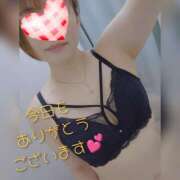 ヒメ日記 2025/04/21 23:03 投稿 そよか　奥様 SUTEKIな奥様は好きですか?