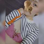 ヒメ日記 2025/04/23 09:04 投稿 そよか　奥様 SUTEKIな奥様は好きですか?