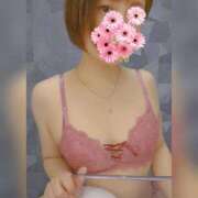 ヒメ日記 2025/04/23 13:33 投稿 そよか　奥様 SUTEKIな奥様は好きですか?