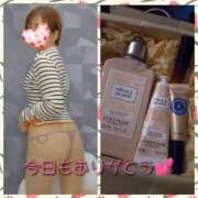 ヒメ日記 2025/04/23 19:03 投稿 そよか　奥様 SUTEKIな奥様は好きですか?