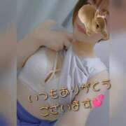 ヒメ日記 2025/04/24 21:33 投稿 そよか　奥様 SUTEKIな奥様は好きですか?