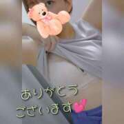 ヒメ日記 2025/04/25 06:48 投稿 そよか　奥様 SUTEKIな奥様は好きですか?