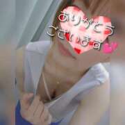 ヒメ日記 2025/04/25 10:34 投稿 そよか　奥様 SUTEKIな奥様は好きですか?