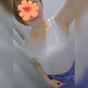 ヒメ日記 2025/04/25 12:20 投稿 そよか　奥様 SUTEKIな奥様は好きですか?