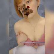 ヒメ日記 2025/04/26 20:12 投稿 そよか　奥様 SUTEKIな奥様は好きですか?