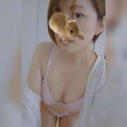 ヒメ日記 2025/04/30 21:03 投稿 そよか　奥様 SUTEKIな奥様は好きですか?