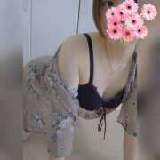 ヒメ日記 2025/05/01 11:33 投稿 そよか　奥様 SUTEKIな奥様は好きですか?