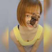 ヒメ日記 2025/05/01 15:18 投稿 そよか　奥様 SUTEKIな奥様は好きですか?