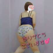 ヒメ日記 2025/05/01 21:03 投稿 そよか　奥様 SUTEKIな奥様は好きですか?