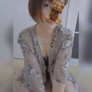 ヒメ日記 2025/05/02 09:42 投稿 そよか　奥様 SUTEKIな奥様は好きですか?