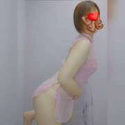 ヒメ日記 2025/05/02 14:19 投稿 そよか　奥様 SUTEKIな奥様は好きですか?