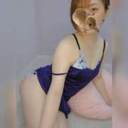 ヒメ日記 2025/05/02 20:03 投稿 そよか　奥様 SUTEKIな奥様は好きですか?