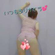 ヒメ日記 2025/05/02 20:33 投稿 そよか　奥様 SUTEKIな奥様は好きですか?