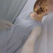 ヒメ日記 2025/05/03 19:48 投稿 そよか　奥様 SUTEKIな奥様は好きですか?