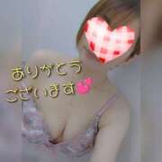 ヒメ日記 2025/05/03 22:04 投稿 そよか　奥様 SUTEKIな奥様は好きですか?