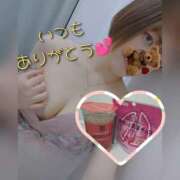 ヒメ日記 2025/05/03 22:18 投稿 そよか　奥様 SUTEKIな奥様は好きですか?