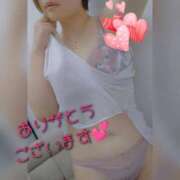 ヒメ日記 2025/05/04 02:48 投稿 そよか　奥様 SUTEKIな奥様は好きですか?