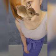 ヒメ日記 2025/05/04 16:19 投稿 そよか　奥様 SUTEKIな奥様は好きですか?