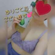 ヒメ日記 2025/05/04 22:18 投稿 そよか　奥様 SUTEKIな奥様は好きですか?