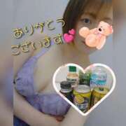 ヒメ日記 2025/05/04 22:33 投稿 そよか　奥様 SUTEKIな奥様は好きですか?