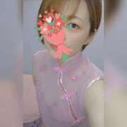 ヒメ日記 2025/05/05 09:48 投稿 そよか　奥様 SUTEKIな奥様は好きですか?